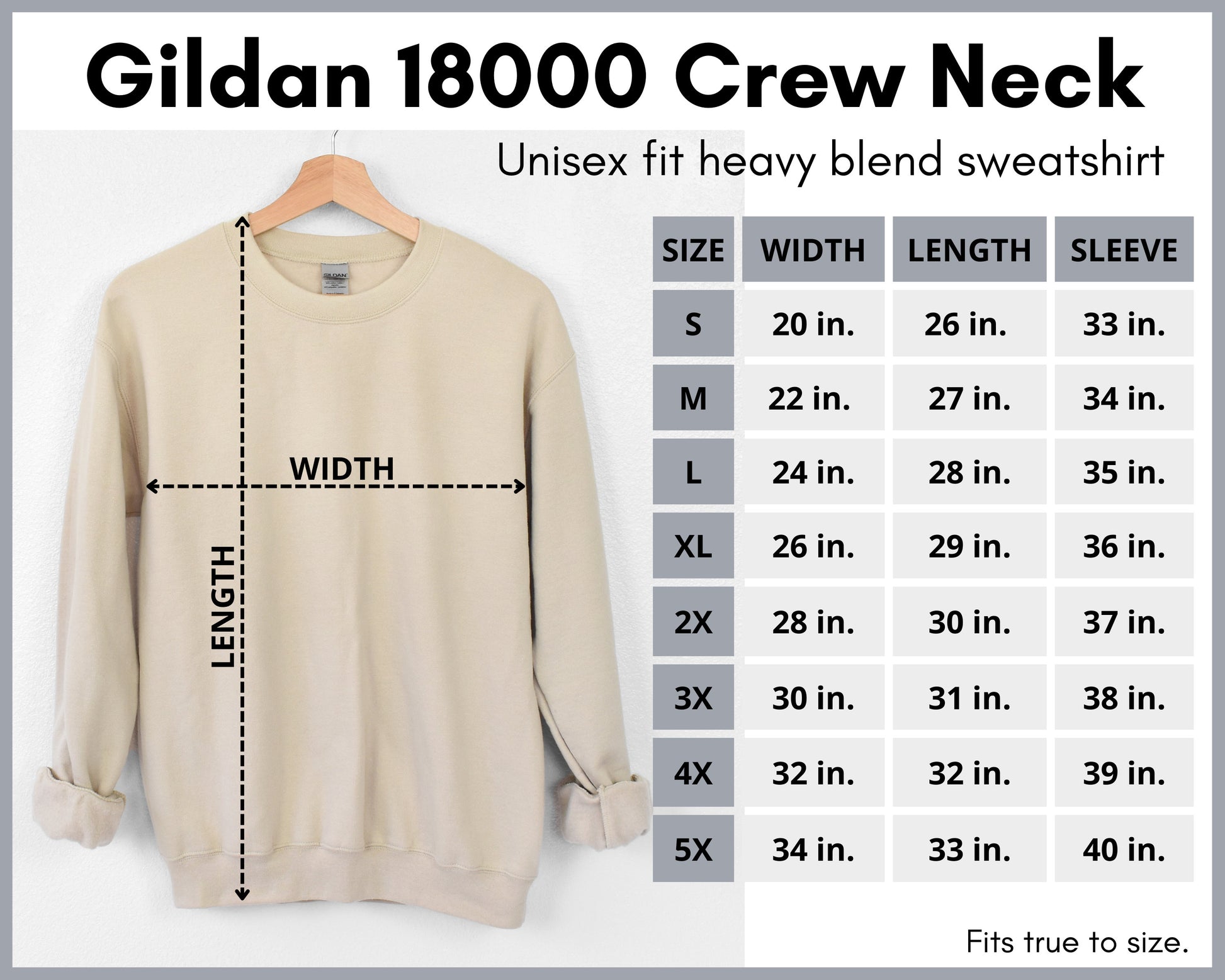 Custom Nana Sweatshirt, Nana Personalized Pullover, Nana Sweatshirt and Grandkids Names On Sleeve, Nana Crewneck Gift, Nana Life Pullover
