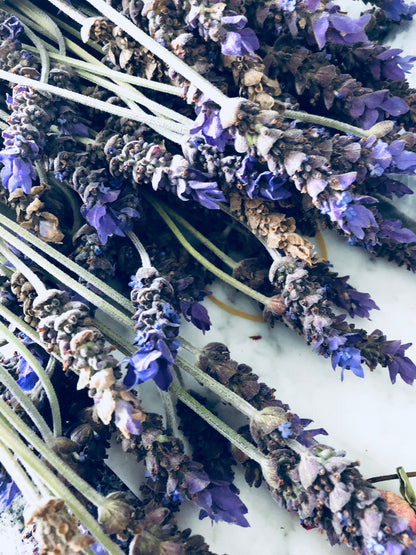 Botanical Herbs, Bulk Herbs, Loose Herbs, Assorted Herbs, Magical Herbs, Dried Flowers, Tea Herbs, Organic Dried Herbs, Mix and Match